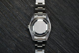 Rolex - Milgauss Ref. 116400GV