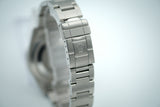 Rolex - Explorer 2 Ref. 16570