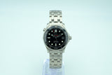 Omega - Seamaster Diver 300 "Full-Set" - Ref. 212.30.36.20.01.002