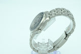 Omega - Seamaster Diver 300 "Full-Set" - Ref. 212.30.36.20.01.002