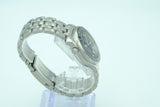 Omega - Seamaster Diver 300 "Full-Set" - Ref. 212.30.36.20.01.002