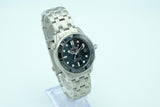 Omega - Seamaster Diver 300 "Full-Set" - Ref. 212.30.36.20.01.002
