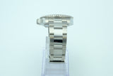 Rolex - GMT-Master II "NOS / Full-Set" Ref. 116710LN