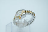 Rolex - Lady Datejust 26mm Ref. 179173