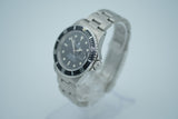 Rolex - Submariner Date Ref. 16610