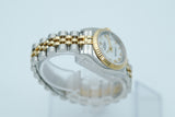 Rolex - Lady Datejust 26mm Ref. 179173