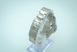 Rolex - GMT-Master II "NOS / Full-Set" Ref. 116710LN