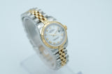 Rolex - Lady Datejust 26mm Ref. 179173