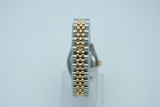 Rolex - Lady Datejust 26mm Ref. 179173