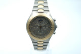 Omega - Speedmaster Teutonic Ref. TA 345.0810