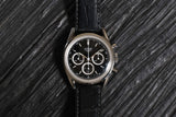 Heuer - Carrera "Re-Edition/Full-Set" Ref. CS3113