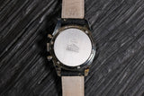 Heuer - Carrera "Re-Edition/Full-Set" Ref. CS3113