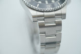 Rolex - Submariner Date Ref. 116610LN