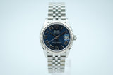 Rolex - Datejust 31mm Ref. 278274