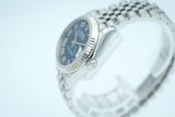 Rolex - Datejust 31mm Ref. 278274