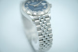 Rolex - Datejust 31mm Ref. 278274