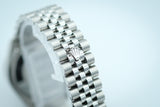 Rolex - Datejust 31mm Ref. 278274