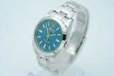Rolex - Milgauss Ref. 116400GV