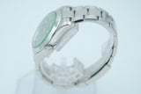 Rolex - Milgauss Ref. 116400GV