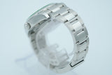 Rolex - Milgauss Ref. 116400GV