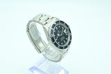 Rolex - Submariner Date "Full-Set/Patina/Fat Lugs" Ref. 16610