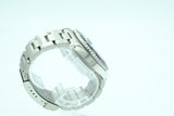 Rolex - Submariner Date "Full-Set/Patina/Fat Lugs" Ref. 16610