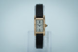 Cartier - Tank Americaine Mini Ref. 2593