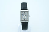 Jaeger-LeCoultre - Reverso Classique "Box&Papers" Ref. 252.8.47 / Q2518410