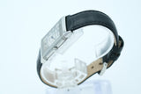 Jaeger-LeCoultre - Reverso Classique "Box&Papers" Ref. 252.8.47 / Q2518410