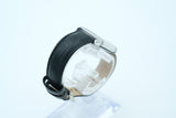 Jaeger-LeCoultre - Reverso Classique "Box&Papers" Ref. 252.8.47 / Q2518410