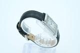 Jaeger-LeCoultre - Reverso Classique "Box&Papers" Ref. 252.8.47 / Q2518410