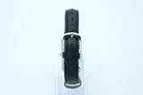 Jaeger-LeCoultre - Reverso Classique "Box&Papers" Ref. 252.8.47 / Q2518410