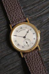 Breguet - Classique Ref. 3290