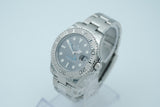 Rolex - Yacht Master 37 Ref. 268622 NOS