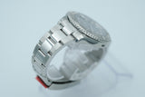 Rolex - Yacht Master 37 Ref. 268622 NOS