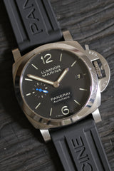 Panerai - Radiomir Ref. PAM01372