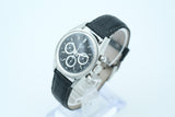 Heuer - Carrera "Re-Edition/Full-Set" Ref. CS3113