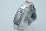 Rolex - Yacht Master 37 Ref. 268622 NOS