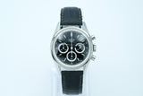 Heuer - Carrera "Re-Edition/Full-Set" Ref. CS3113
