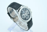 Heuer - Carrera "Re-Edition/Full-Set" Ref. CS3113