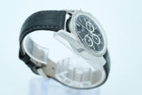 Heuer - Carrera "Re-Edition/Full-Set" Ref. CS3113