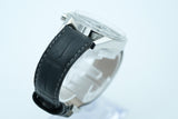 Heuer - Carrera "Re-Edition/Full-Set" Ref. CS3113