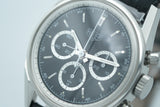 Heuer - Carrera "Re-Edition/Full-Set" Ref. CS3113