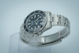 Rolex - Submariner Ref. 114060 NOS