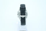 Heuer - Carrera "Re-Edition/Full-Set" Ref. CS3113