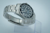Rolex - Submariner Ref. 114060 NOS