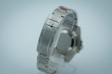 Rolex - Submariner Ref. 114060 NOS