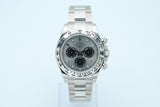 Rolex - Daytona Ref. 116509 NOS