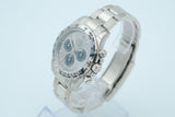 Rolex - Daytona Ref. 116509 NOS