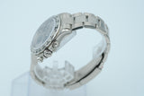 Rolex - Daytona Ref. 116509 NOS